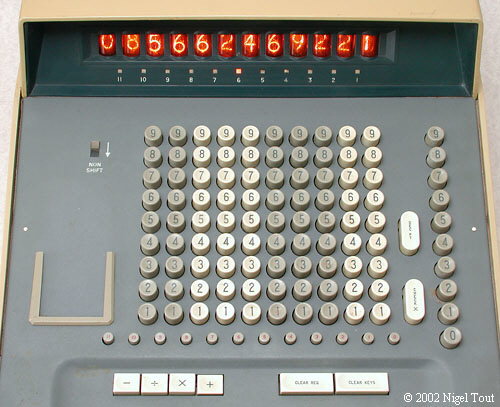 Keyboard Keyboard