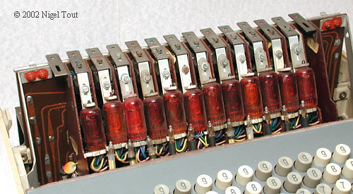 Display Display