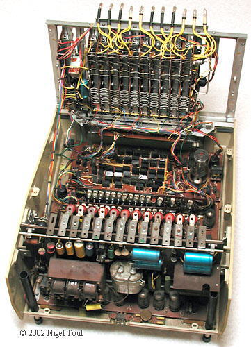 Inside Inside