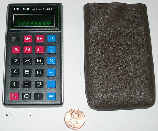CB-888