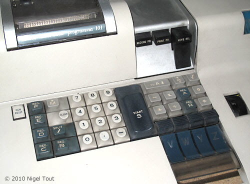 Keyboard Keyboard