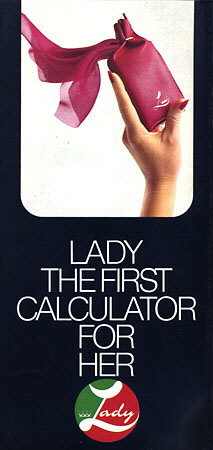 AdlerLady_4