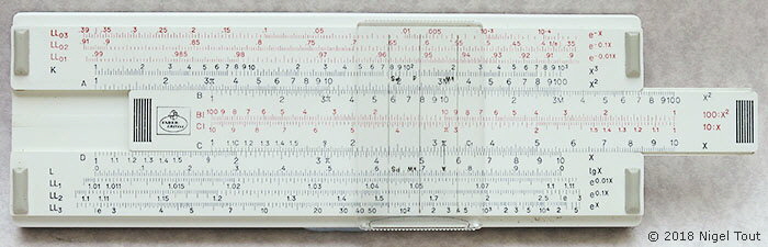 Faber-CastellTR1_4 Faber-CastellTR1_4