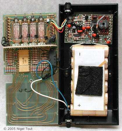 Circuit boards